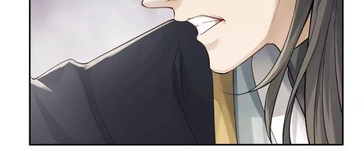 Thiên Tôn Trở Về Chapter 6 - 62