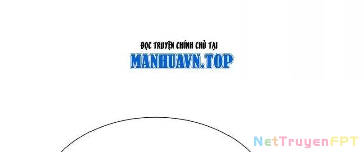 Thiên Tôn Trở Về Chapter 6 - 63