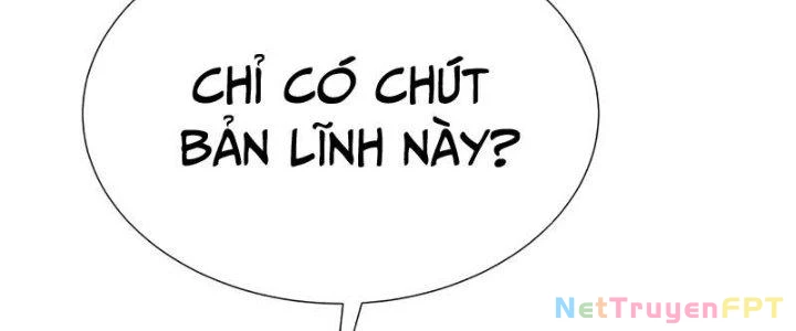 Thiên Tôn Trở Về Chapter 6 - 64