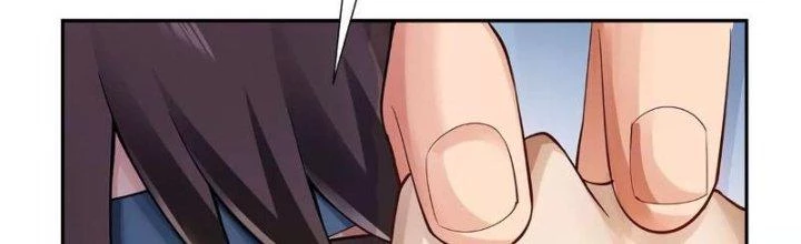 Thiên Tôn Trở Về Chapter 6 - 65