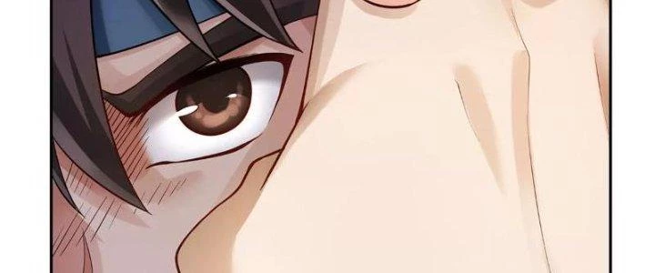 Thiên Tôn Trở Về Chapter 6 - 66