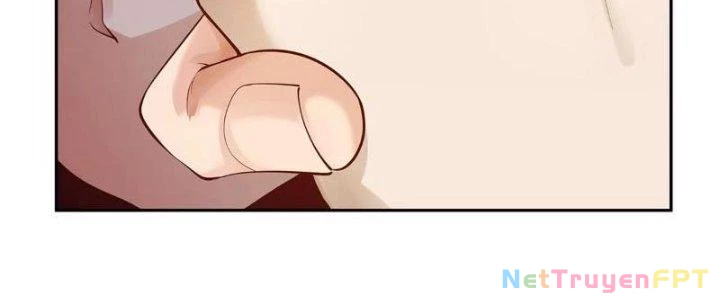 Thiên Tôn Trở Về Chapter 6 - 67