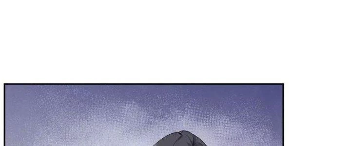 Thiên Tôn Trở Về Chapter 6 - 68