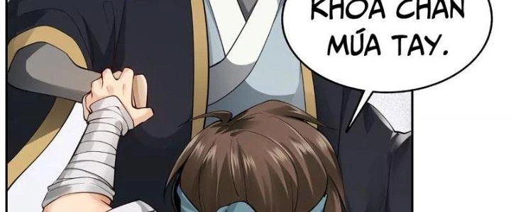 Thiên Tôn Trở Về Chapter 6 - 70