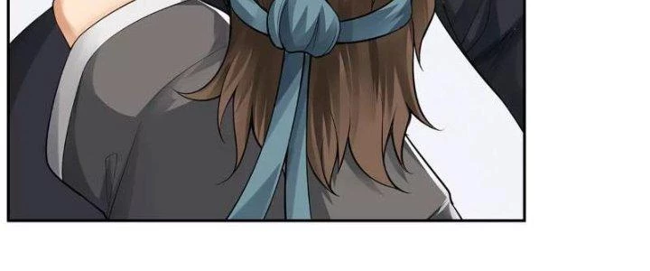 Thiên Tôn Trở Về Chapter 6 - 71