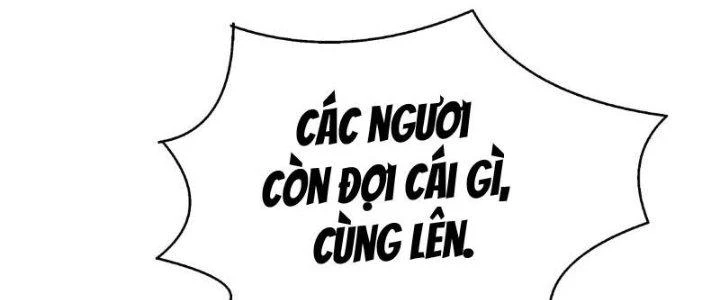 Thiên Tôn Trở Về Chapter 6 - 72