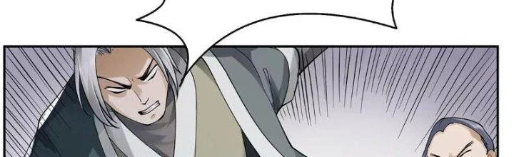 Thiên Tôn Trở Về Chapter 6 - 73