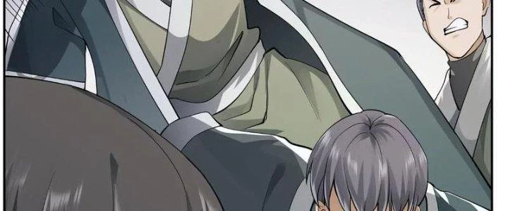 Thiên Tôn Trở Về Chapter 6 - 74