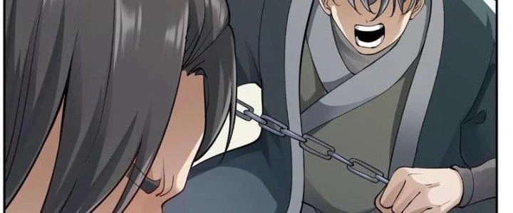 Thiên Tôn Trở Về Chapter 6 - 75