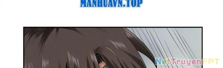 Thiên Tôn Trở Về Chapter 6 - 77