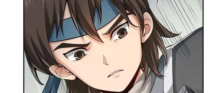 Thiên Tôn Trở Về Chapter 6 - 78