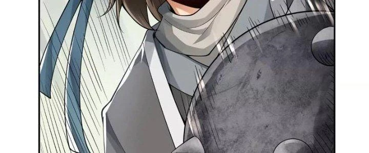 Thiên Tôn Trở Về Chapter 6 - 79