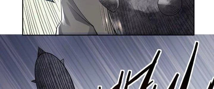 Thiên Tôn Trở Về Chapter 6 - 80