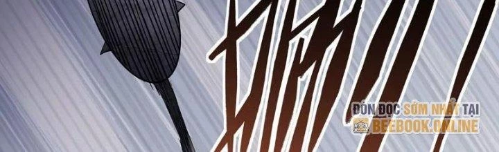 Thiên Tôn Trở Về Chapter 6 - 81