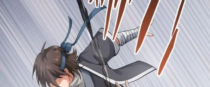 Thiên Tôn Trở Về Chapter 6 - 82