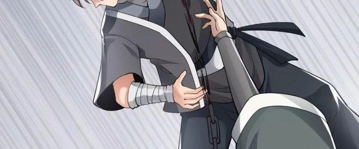 Thiên Tôn Trở Về Chapter 6 - 83