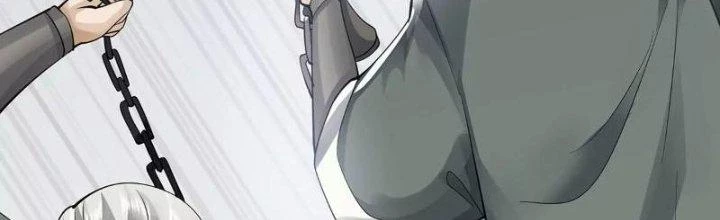 Thiên Tôn Trở Về Chapter 6 - 85