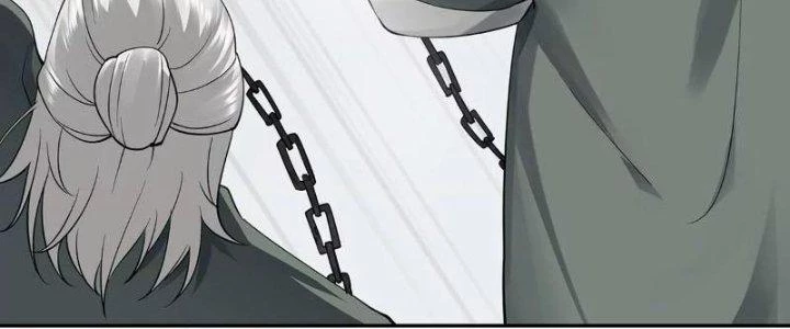 Thiên Tôn Trở Về Chapter 6 - 86