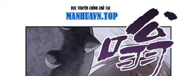 Thiên Tôn Trở Về Chapter 6 - 87