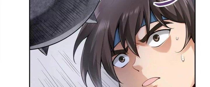 Thiên Tôn Trở Về Chapter 6 - 88