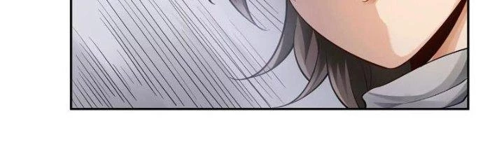 Thiên Tôn Trở Về Chapter 6 - 89