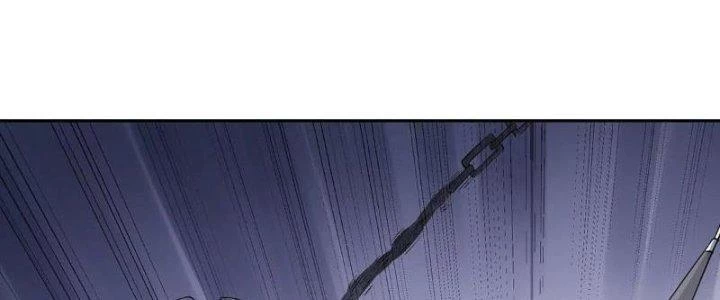 Thiên Tôn Trở Về Chapter 6 - 90