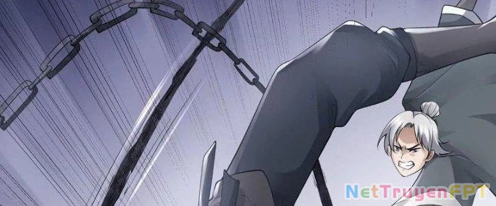 Thiên Tôn Trở Về Chapter 6 - 91