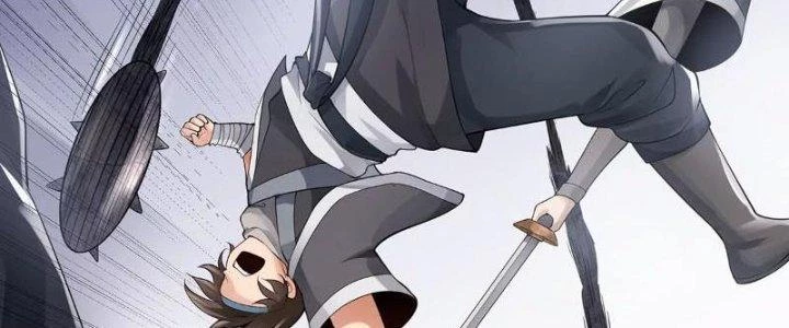 Thiên Tôn Trở Về Chapter 6 - 92