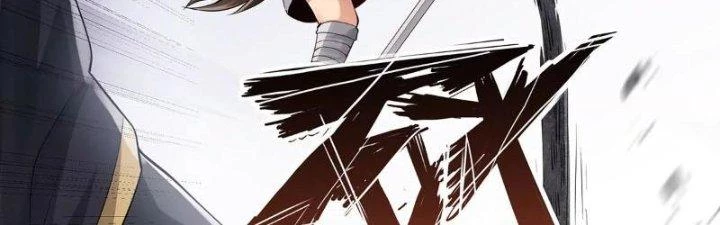 Thiên Tôn Trở Về Chapter 6 - 93