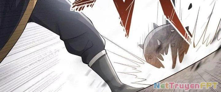 Thiên Tôn Trở Về Chapter 6 - 94