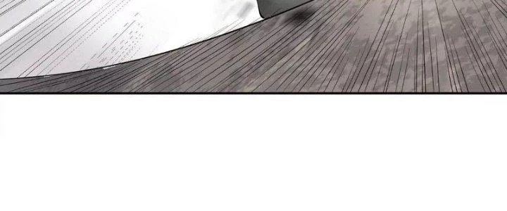 Thiên Tôn Trở Về Chapter 6 - 95