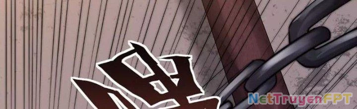 Thiên Tôn Trở Về Chapter 6 - 97