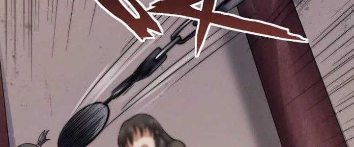 Thiên Tôn Trở Về Chapter 6 - 98