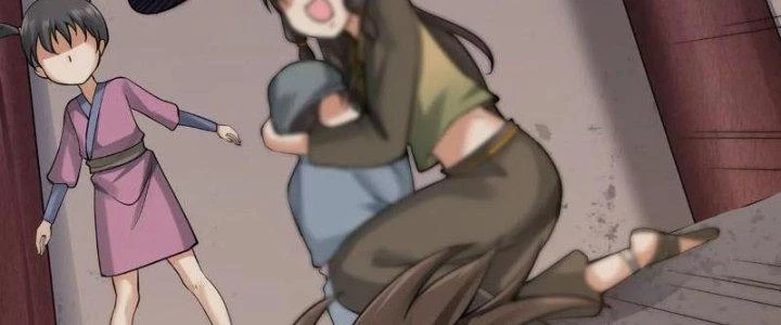 Thiên Tôn Trở Về Chapter 6 - 99