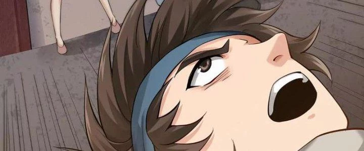 Thiên Tôn Trở Về Chapter 6 - 100