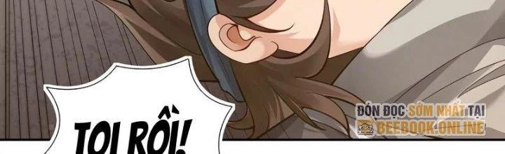 Thiên Tôn Trở Về Chapter 6 - 101