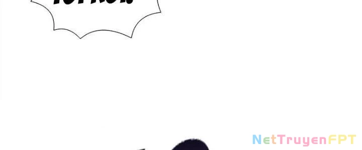 Thiên Tôn Trở Về Chapter 6 - 102