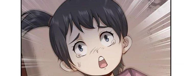 Thiên Tôn Trở Về Chapter 6 - 104