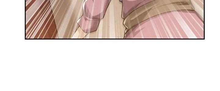 Thiên Tôn Trở Về Chapter 6 - 106