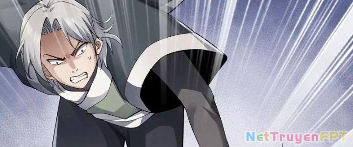 Thiên Tôn Trở Về Chapter 6 - 108