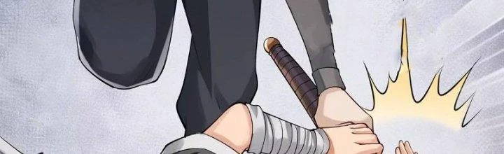 Thiên Tôn Trở Về Chapter 6 - 109