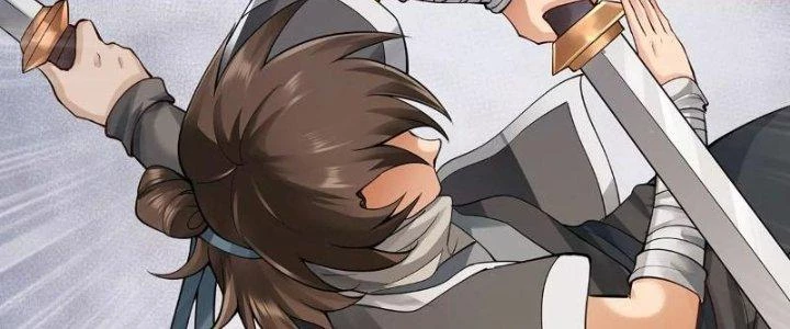 Thiên Tôn Trở Về Chapter 6 - 110