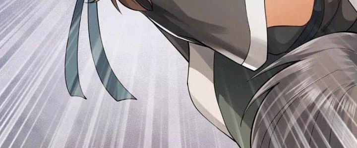 Thiên Tôn Trở Về Chapter 6 - 111