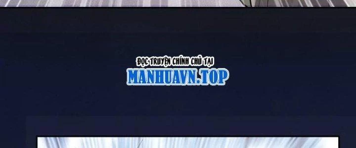 Thiên Tôn Trở Về Chapter 6 - 112
