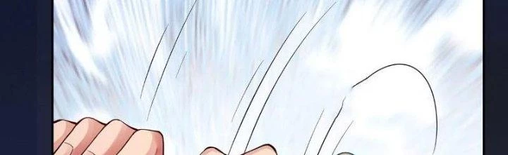 Thiên Tôn Trở Về Chapter 6 - 113