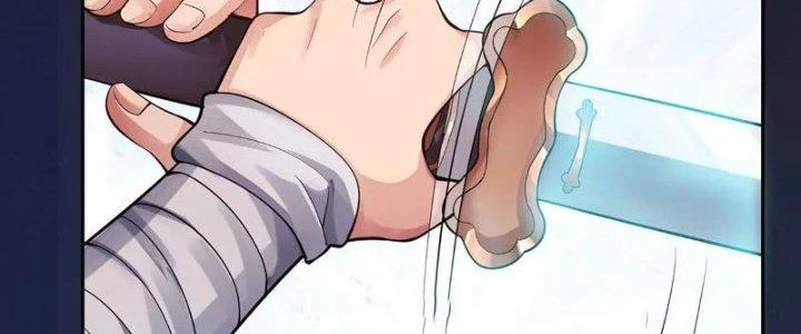 Thiên Tôn Trở Về Chapter 6 - 114