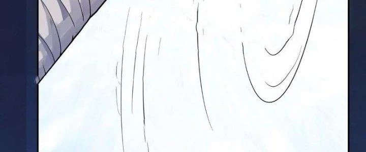 Thiên Tôn Trở Về Chapter 6 - 115