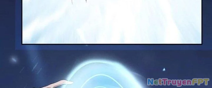 Thiên Tôn Trở Về Chapter 6 - 116