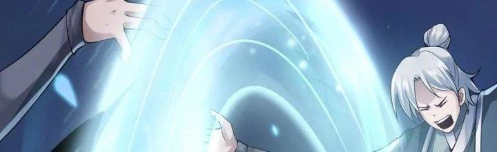 Thiên Tôn Trở Về Chapter 6 - 117