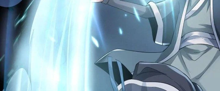 Thiên Tôn Trở Về Chapter 6 - 118